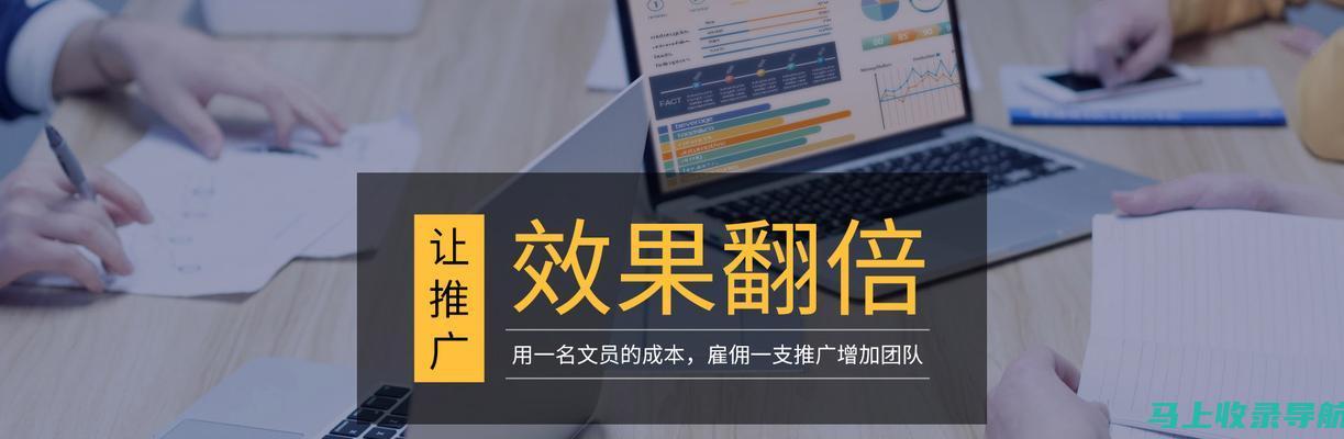 SEO专家解析：网站优化方案报告全攻略